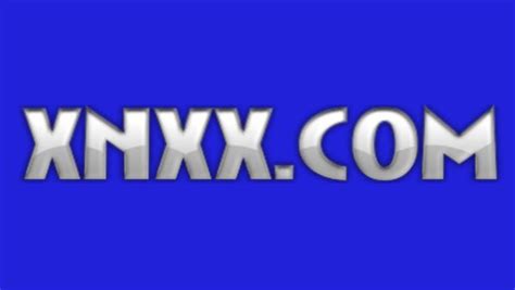 xxnx download|free download Search